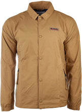 
                        
                          गैलरी व्यूवर में इमेज लोड करें, Columbia Pnw Sportsmans Rain Jacket - Mens
                        
                      
