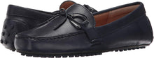 
                        
                          將圖片載入圖庫檢視器 Lauren by Ralph Lauren Women's Briley Driving Style Loafer
                        
                      