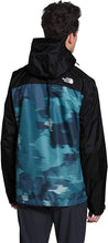 
                        
                          Load image into Gallery viewer, The North Face Men’s Venture 2 Waterproof Hooded Rain Jacket
                        
                      