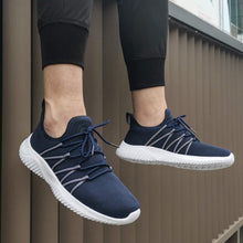 
                        
                          將圖片載入圖庫檢視器 Feethit Mens Slip On Running Shoes Breathable Lightweight Comfortable Fashion Non Slip Sneakers for Men
                        
                      