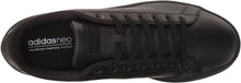 
                        
                          Load image into Gallery viewer, adidas Men's Cloudfoam Advantage Cl Sneaker
                        
                      