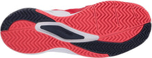 
                        
                          將圖片載入圖庫檢視器 Wilson RUSH PRO 3.0 Tennis Shoes Women - JOY2ESpree
                        
                      