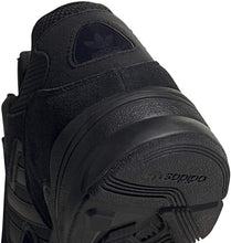 
                        
                          Muat gambar ke penampil Galeri, adidas Men's Strutter Cross Trainer - JOY2ESpree
                        
                      