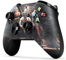 
                        
                          Muat gambar ke penampil Galeri, DreamController Original Wireless Custom Xbox One Controller - Xbox One Custom Controller Works - JOY2ESpree
                        
                      