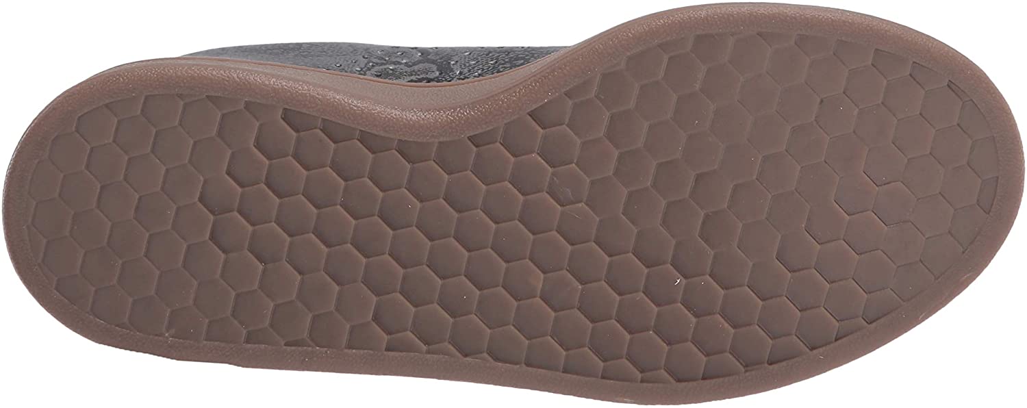 adidas Women's Advantage Tennis Shoes