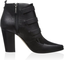 
                        
                          Cargar imagen en el visor de la galería, JIMMY CHOO Women's Hutch Bootie
                        
                      