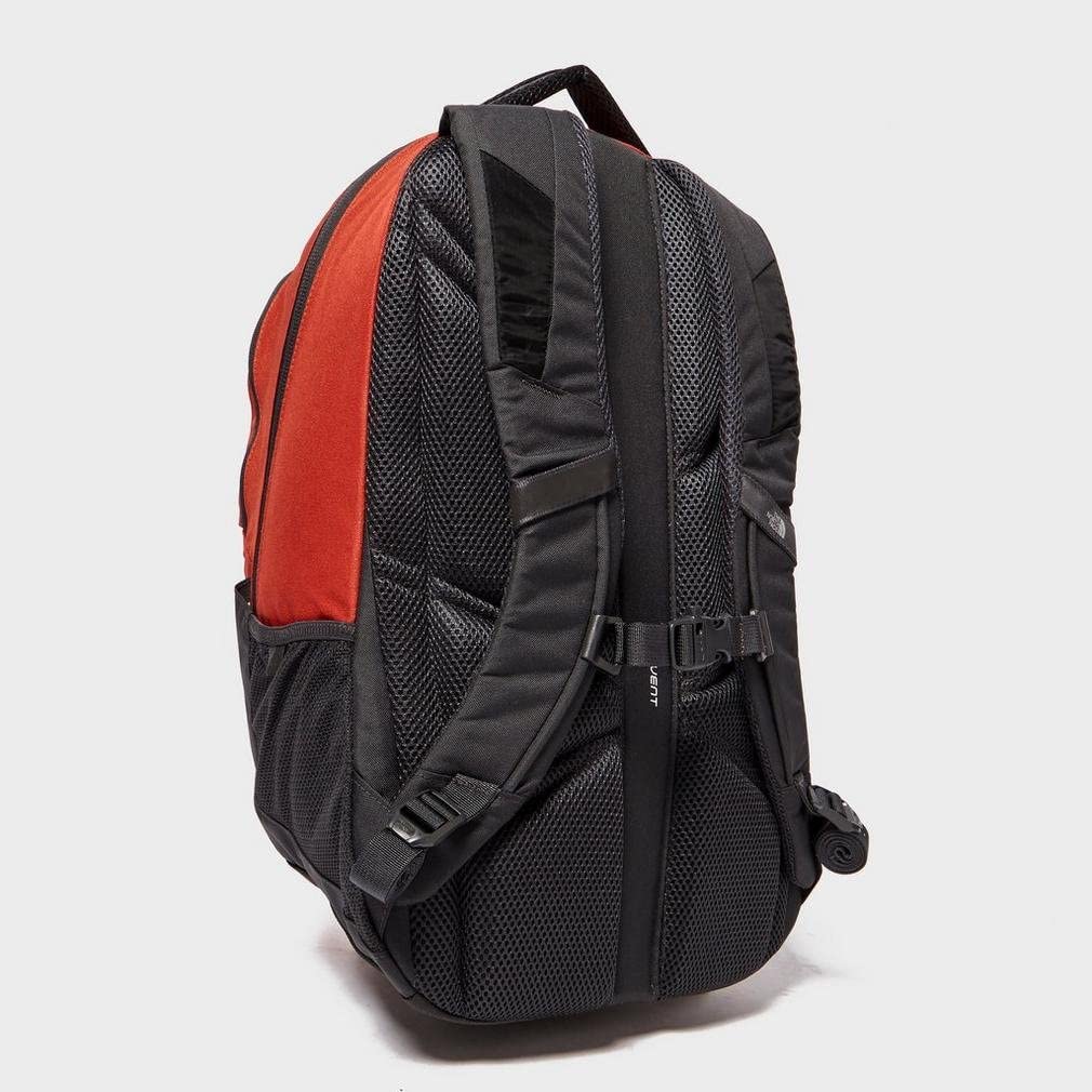 The North Face Jester Backpack