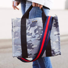 
                        
                          將圖片載入圖庫檢視器 Wide Shoulder Strap Adjustable Replacement Belt Guitar Style Cross body Handbag Purse Strap
                        
                      