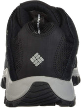 
                        
                          Muat gambar ke penampil Galeri, Columbia Men's Crestwood Hiking Shoe
                        
                      