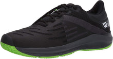 
                        
                          Muat gambar ke penampil Galeri, Wilson Men's KAOS 3.0 Tennis Shoes - JOY2ESpree
                        
                      