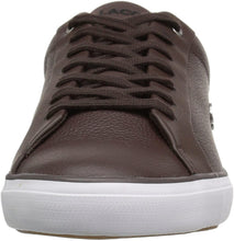 
                        
                          Load image into Gallery viewer, Lacoste Men's Lerond 317 3 Sneaker
                        
                      
