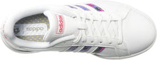 
                        
                          將圖片載入圖庫檢視器 adidas Women's Grand Court Sneaker - JOY2ESpree
                        
                      