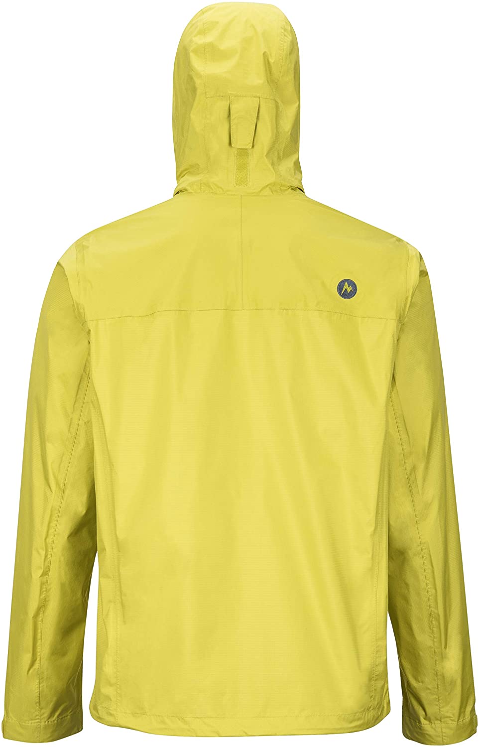 MARMOT mens Precip¿ Eco Jacket