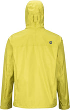 
                        
                          Cargar imagen en el visor de la galería, MARMOT mens Precip¿ Eco Jacket
                        
                      