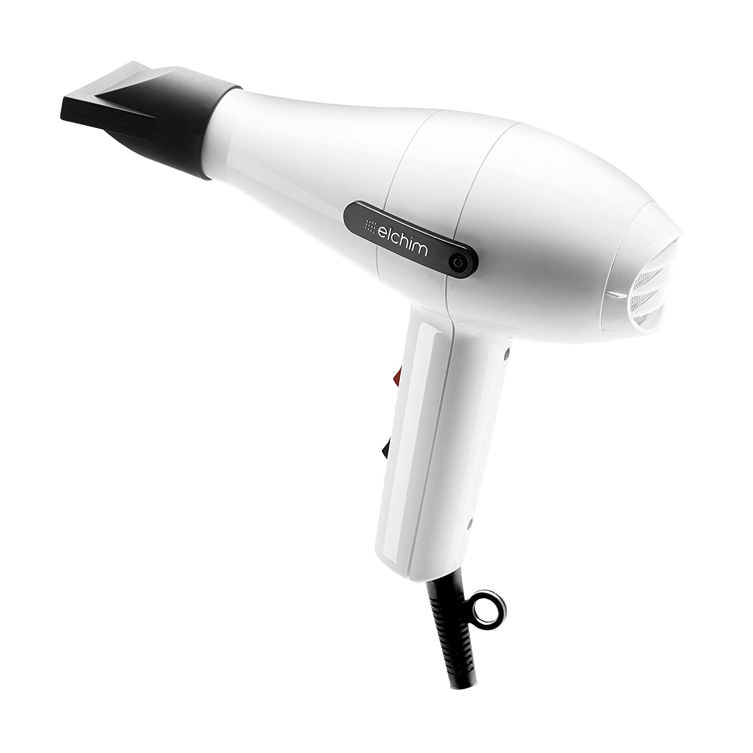 Elchim Classic Blow Dryer Professional Salon Ceramic Hair Dryer