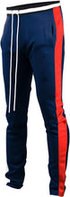
                        
                          將圖片載入圖庫檢視器 Screenshotbrand Mens Hip Hop Premium Slim Fit Track Pants
                        
                      