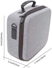 
                        
                          Cargar imagen en el visor de la galería, YSCPRO Carrying Case for Nintendo Switch - JOY2ESpree
                        
                      
