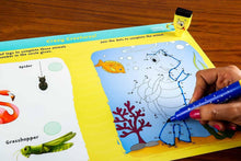 
                        
                          將圖片載入圖庫檢視器 Skillmatics Educational Game: I Can Write (3-6 Years) - JOY2ESpree
                        
                      