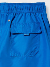 
                        
                          Cargar imagen en el visor de la galería, Calvin Klein Men's 7 Inch Elastic Waist Quick Dry Swim Trunk
                        
                      