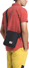 
                        
                          Cargar imagen en el visor de la galería, The North Face Cross Body Tablet Bag
                        
                      