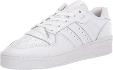 
                        
                          Cargar imagen en el visor de la galería, adidas Originals Men's Rivalry Low Sneaker
                        
                      