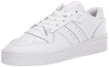 
                        
                          Cargar imagen en el visor de la galería, adidas Originals Men's Rivalry Low Sneaker
                        
                      