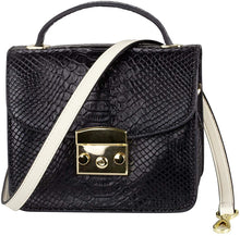 
                        
                          Load image into Gallery viewer, Allzedream Leather Purse Strap Replacement Crossbody Handbag Long Adjustable
                        
                      