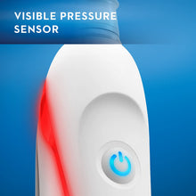 
                        
                          Muat gambar ke penampil Galeri, Oral-B Pro 5000 Smartseries Power Rechargeable Electric Toothbrush with Bluetooth Connectivity, White Edition
                        
                      