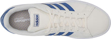 
                        
                          गैलरी व्यूवर में इमेज लोड करें, adidas Men's Grand Court Sneaker
                        
                      