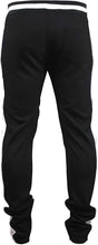 
                        
                          將圖片載入圖庫檢視器 Screenshotbrand Mens Hip Hop Premium Slim Fit Track Pants
                        
                      