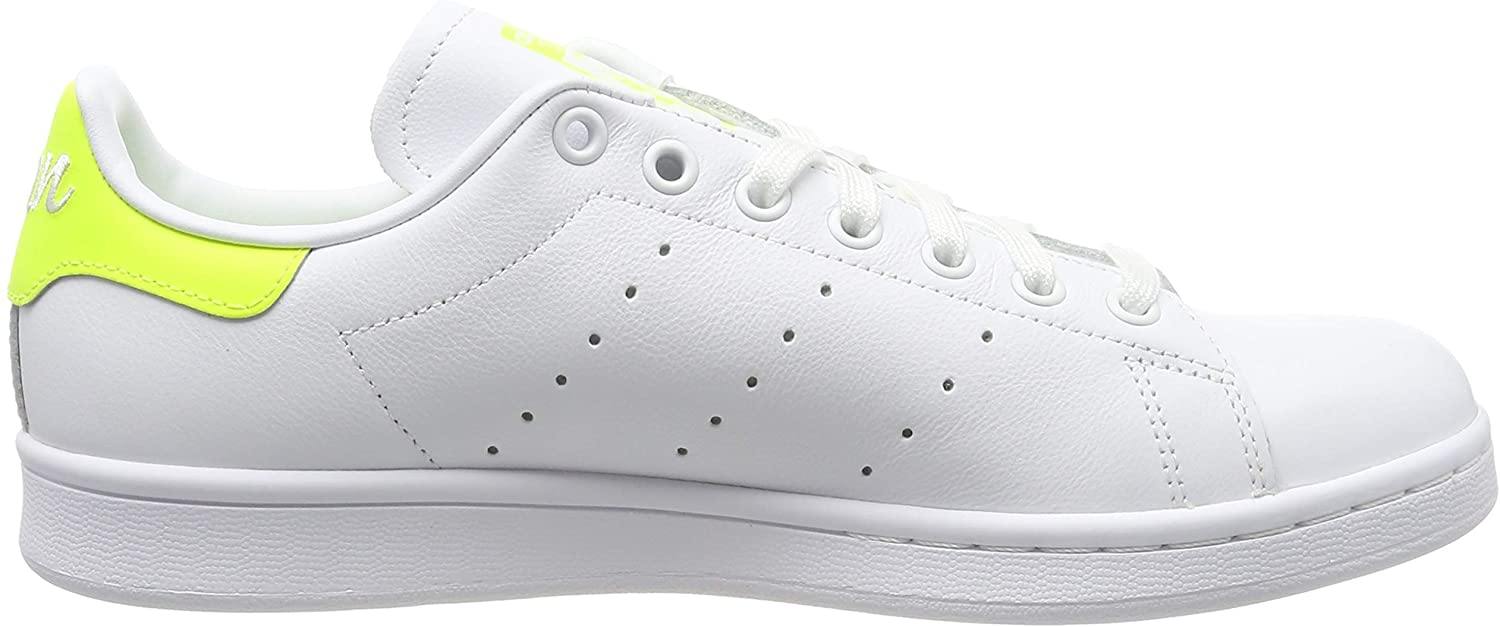 adidas Originals Men's Stan Smith Shoes