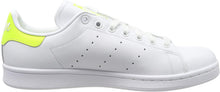 
                        
                          Cargar imagen en el visor de la galería, adidas Originals Men's Stan Smith Shoes
                        
                      