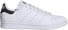 
                        
                          Load image into Gallery viewer, adidas Originals Men's Stan Smith Sneaker
                        
                      