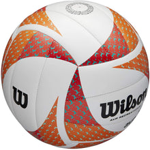 
                        
                          將圖片載入圖庫檢視器 Wilson AVP Beach Volleyball - JOY2ESpree
                        
                      