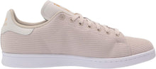 
                        
                          画像をギャラリービューアに読み込む, adidas Originals Men's Stan Smith Sneaker
                        
                      
