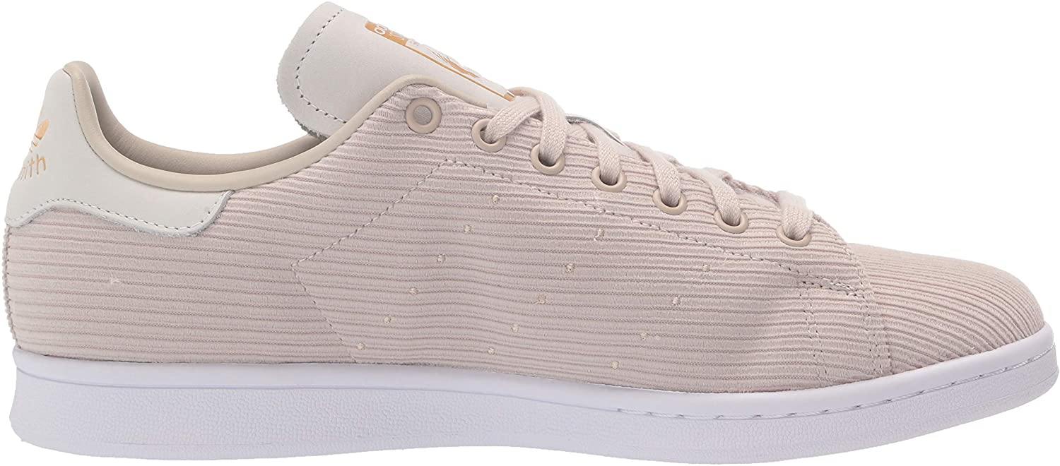 adidas Originals Men's Stan Smith Sneaker