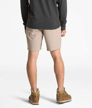 
                        
                          Muat gambar ke penampil Galeri, The North Face Men's Sprag Short
                        
                      