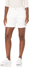 
                        
                          Cargar imagen en el visor de la galería, Jag Jeans Women's Sandra 6" Twill Short
                        
                      