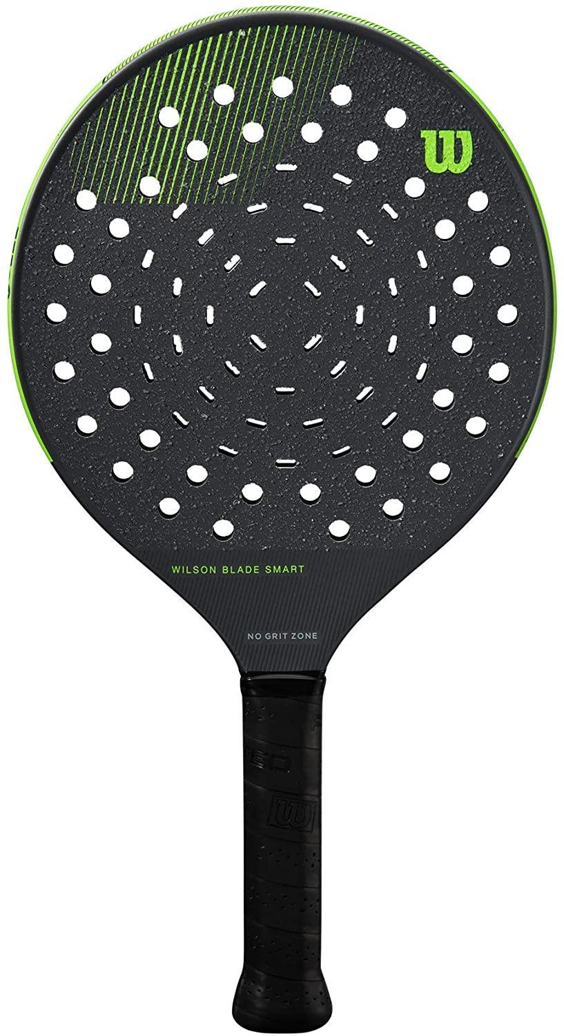 Wilson Platform Tennis Paddle - JOY2ESpree