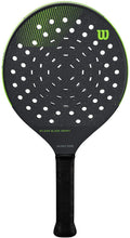 
                        
                          Cargar imagen en el visor de la galería, Wilson Platform Tennis Paddle - JOY2ESpree
                        
                      