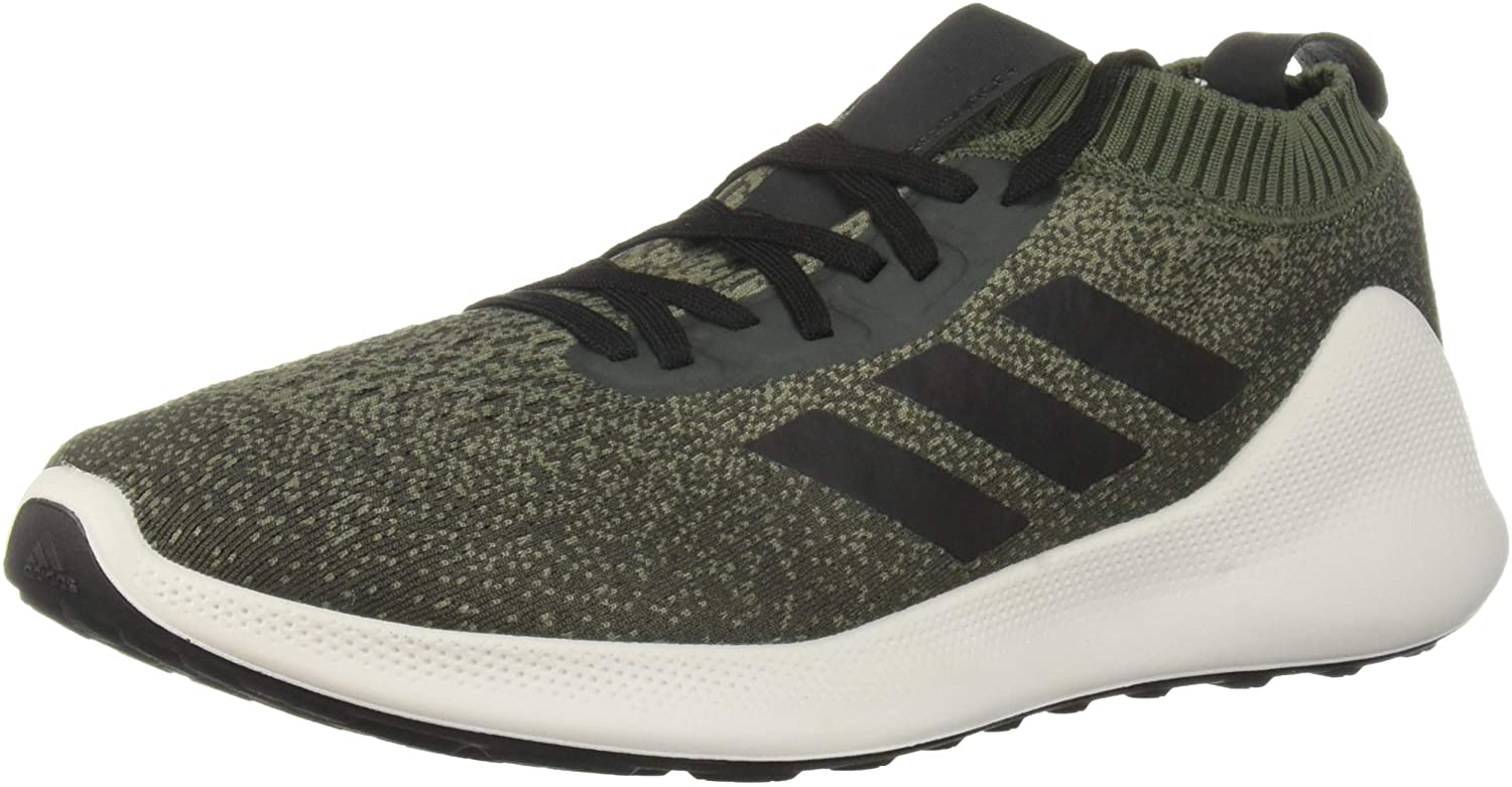 adidas Men's Purebounce+