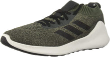 
                        
                          將圖片載入圖庫檢視器 adidas Men's Purebounce+
                        
                      