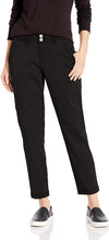
                        
                          Muat gambar ke penampil Galeri, Jag Jeans Women's Flora Chino Crop
                        
                      
