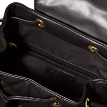 
                        
                          Cargar imagen en el visor de la galería, VALENTINO by Mario Valentino Backpack Handbag
                        
                      