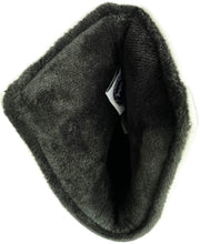 
                        
                          Cargar imagen en el visor de la galería, Yopral Golf Blade Putter Cover Green Headcover for Golf Clubs - JOY2ESpree
                        
                      
