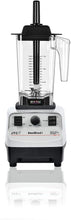 
                        
                          將圖片載入圖庫檢視器 OmniBlend I Commercial Blender for Smoothies, Heavy Duty Variable Speed &amp; Pulse - JOY2ESpree
                        
                      