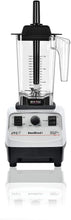 
                        
                          將圖片載入圖庫檢視器 OmniBlend I Commercial Blender for Smoothies, Heavy Duty Variable Speed &amp; Pulse - JOY2ESpree
                        
                      