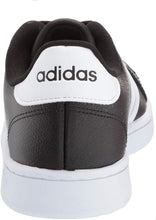 
                        
                          Load image into Gallery viewer, adidas Men's Grand Court Sneaker
                        
                      