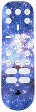 
                        
                          画像をギャラリービューアに読み込む, PlayVital Colorful Triangle Full Set Skin Decal for PS5 Console Disk Edition - JOY2ESpree
                        
                      
