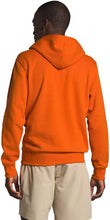 
                        
                          Load image into Gallery viewer, The North Face Men's Half Dome Pullover Hoodie
                        
                      